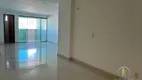 Foto 8 de Apartamento com 4 Quartos à venda, 158m² em Manaíra, João Pessoa