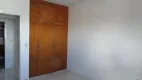 Foto 7 de Apartamento com 3 Quartos à venda, 80m² em Centro, Jacareí