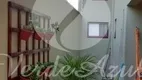 Foto 16 de Casa com 2 Quartos à venda, 168m² em Jardim do Bosque, Hortolândia