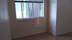 Foto 13 de Apartamento com 2 Quartos à venda, 76m² em Água Rasa, São Paulo