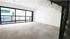 Foto 28 de Apartamento com 2 Quartos à venda, 110m² em Itaim Bibi, São Paulo