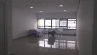 Foto 2 de Sala Comercial com 1 Quarto para alugar, 71m² em Centro, Campinas