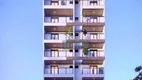 Foto 3 de Apartamento com 3 Quartos à venda, 109m² em Anita Garibaldi, Joinville