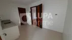 Foto 8 de Apartamento com 3 Quartos para alugar, 140m² em Santana, São Paulo