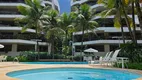 Foto 46 de Apartamento com 4 Quartos para alugar, 246m² em Lagoa, Rio de Janeiro