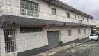 Foto 2 de Prédio Comercial com 4 Quartos à venda, 475m² em Vila Carrão, São Paulo