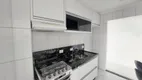 Foto 5 de Apartamento com 3 Quartos à venda, 63m² em Baeta Neves, São Bernardo do Campo