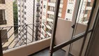 Foto 5 de Apartamento com 3 Quartos à venda, 71m² em São Judas, São Paulo