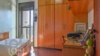 Foto 6 de Apartamento com 3 Quartos à venda, 108m² em Belém, São Paulo