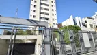 Foto 23 de Apartamento com 2 Quartos à venda, 56m² em Saúde, São Paulo