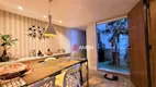 Foto 9 de Apartamento com 4 Quartos à venda, 170m² em Vital Brasil, Niterói