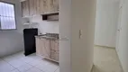 Foto 14 de Apartamento com 1 Quarto à venda, 45m² em Jardim Nova Europa, Campinas