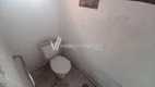 Foto 29 de Casa com 3 Quartos à venda, 165m² em Centro, Campinas