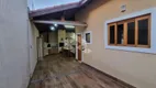 Foto 56 de Casa de Condomínio com 3 Quartos à venda, 186m² em Jardim Ana Estela, Carapicuíba