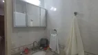 Foto 13 de Apartamento com 2 Quartos à venda, 91m² em Encruzilhada, Santos