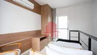Foto 17 de Apartamento com 2 Quartos à venda, 132m² em Brooklin, São Paulo