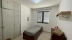 Foto 7 de Casa com 3 Quartos à venda, 269m² em Betânia, Belo Horizonte