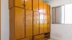 Foto 8 de Apartamento com 2 Quartos à venda, 49m² em Belenzinho, São Paulo