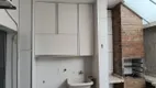 Foto 22 de Casa com 2 Quartos à venda, 155m² em Vila Seixas, Ribeirão Preto