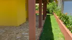 Foto 5 de Casa com 3 Quartos à venda, 180m² em Zona Rural, Estância