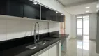 Foto 12 de Apartamento com 3 Quartos à venda, 213m² em Panamby, São Paulo