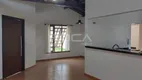 Foto 8 de Casa com 2 Quartos à venda, 120m² em Jardim Ipanema, São Carlos