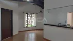 Foto 8 de Casa com 2 Quartos à venda, 121m² em Jardim Ipanema, São Carlos