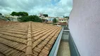 Foto 22 de Casa com 3 Quartos à venda, 245m² em Vila Galvão, Guarulhos