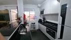 Foto 16 de Apartamento com 2 Quartos à venda, 38m² em Iguaçú, Araucária