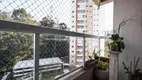Foto 8 de Apartamento com 3 Quartos à venda, 104m² em Vila Andrade, São Paulo
