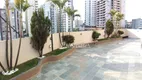 Foto 21 de Apartamento com 3 Quartos à venda, 110m² em Mandaqui, São Paulo