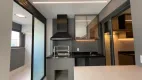 Foto 2 de Apartamento com 2 Quartos à venda, 140m² em Pinheiros, São Paulo