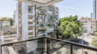 Foto 5 de Apartamento com 3 Quartos à venda, 124m² em Petrópolis, Porto Alegre
