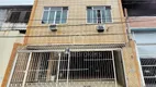 Foto 21 de Casa de Condomínio com 5 Quartos à venda, 163m² em Olaria, Rio de Janeiro