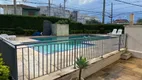 Foto 10 de Apartamento com 2 Quartos à venda, 110m² em Jardim Taboão, São Paulo