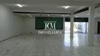 Foto 2 de para alugar, 230m² em Lidice, Uberlândia