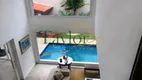 Foto 13 de Casa com 4 Quartos à venda, 463m² em Jardim Europa, São Paulo