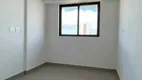 Foto 4 de Apartamento com 2 Quartos para alugar, 62m² em Tambauzinho, João Pessoa