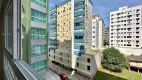 Foto 7 de Apartamento com 3 Quartos à venda, 98m² em Navegantes, Capão da Canoa