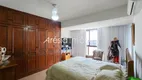 Foto 20 de Apartamento com 3 Quartos à venda, 167m² em Jardim Oceanico, Rio de Janeiro