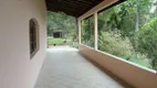 Foto 30 de Fazenda/Sítio com 3 Quartos à venda, 400m² em Jardim das Colinas, Embu das Artes