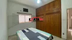 Foto 4 de Casa com 3 Quartos para alugar, 70m² em Parque Industrial, São José do Rio Preto