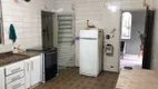 Foto 7 de Sobrado com 3 Quartos à venda, 239m² em Vila Guilherme, São Paulo