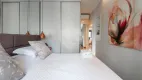 Foto 16 de Apartamento com 3 Quartos à venda, 116m² em Saúde, São Paulo