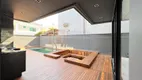 Foto 5 de Casa de Condomínio com 5 Quartos à venda, 500m² em Vargem Grande, Rio de Janeiro