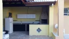 Foto 19 de Sobrado com 4 Quartos para venda ou aluguel, 250m² em Jardim Imperador, Peruíbe