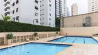 Foto 30 de Apartamento com 4 Quartos à venda, 170m² em Brooklin, São Paulo