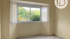 Foto 8 de Casa de Condomínio com 3 Quartos à venda, 212m² em Condominio Residencial Terras do Caribe, Valinhos