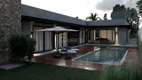 Foto 7 de Casa de Condomínio com 3 Quartos à venda, 273m² em Itapema, Itatiba