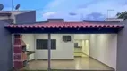 Foto 2 de Casa com 2 Quartos à venda, 120m² em Jardim Simus, Sorocaba